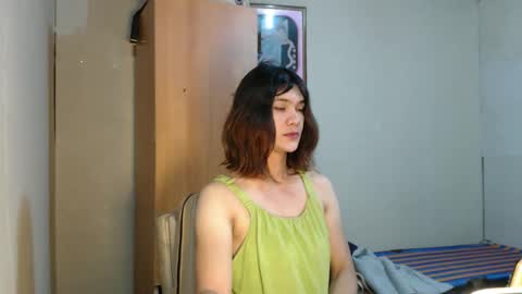 xxbetyxx online show from 10.26.25