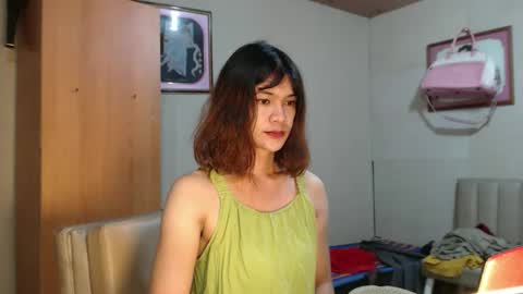 xxbetyxx online show from 10.28.25