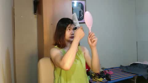 xxbetyxx online show from 11.04.25