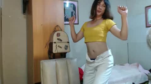 xxbetyxx online show from 11.07.25