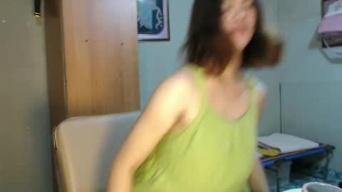 xxbetyxx online show from 11.10.25