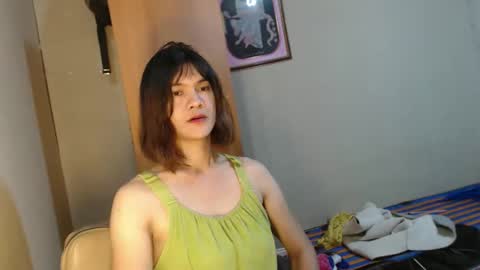 xxbetyxx online show from 11.29.25