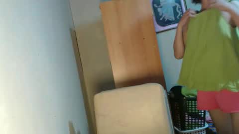 xxbetyxx online show from 11.30.25