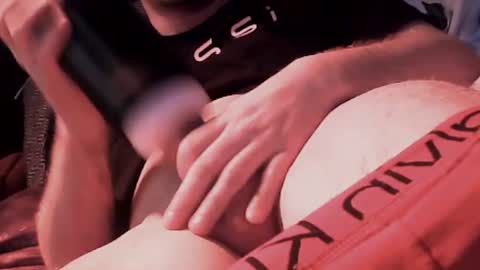 Snapshot of xxbigxdaddyxxxx chatting on 07.02.26 xxbigxdaddyxxxx online show from 07.02.26
