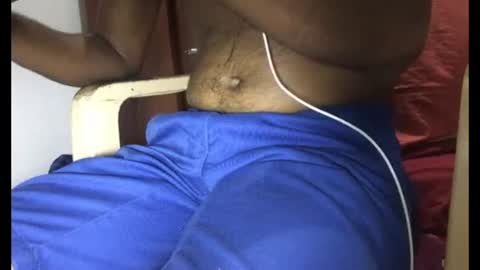 xxboyfunlive online show from 12.01.24