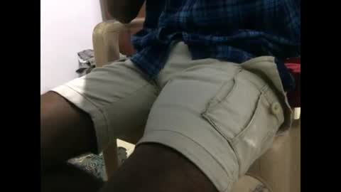 xxboyfunlive online show from 12.07.24