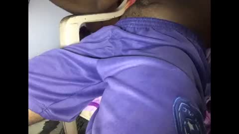 xxboyfunlive online show from 12.07.24