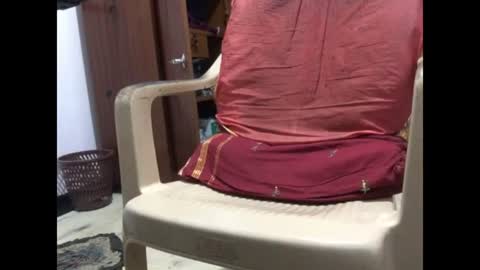 xxboyfunlive online show from 12.13.24