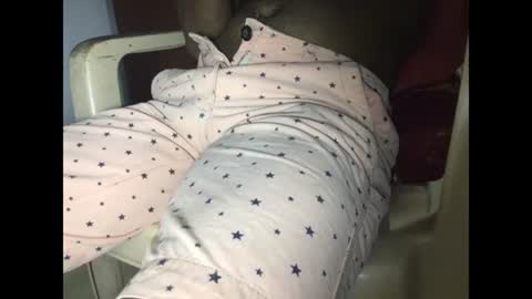 xxboyfunlive online show from 12.14.24