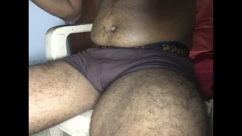 xxboyfunlive online show from 12.23.24