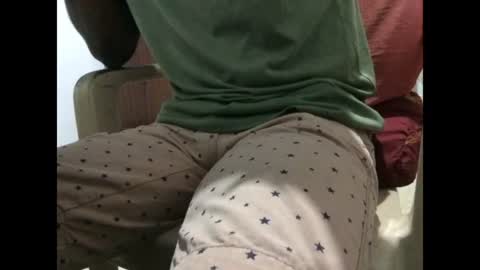 xxboyfunlive online show from 01.11.25