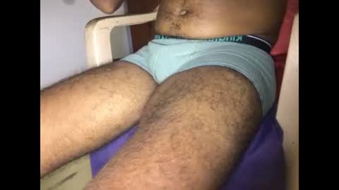 xxboyfunlive online show from 01.15.25