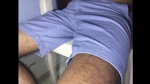 xxboyfunlive online show from 02.15.25