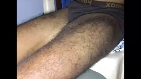 xxboyfunlive online show from 02.19.25