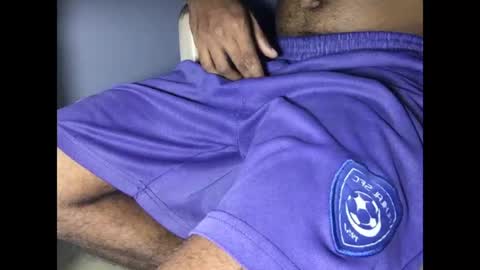 xxboyfunlive online show from 02.20.25