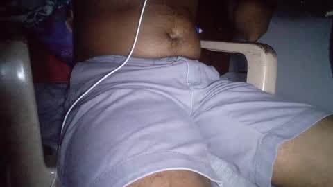 xxboyfunlive online show from 03.06.25