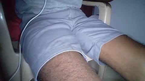 xxboyfunlive online show from 03.07.25