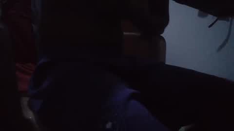 xxboyfunlive online show from 03.08.25