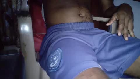 xxboyfunlive online show from 03.09.25