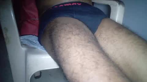 xxboyfunlive online show from 03.12.25