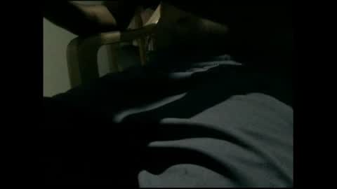 xxboyfunlive online show from 10.03.25