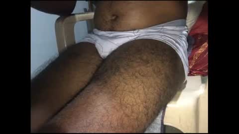 xxboyfunlive online show from 10.26.25