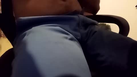 xxboyfunlive online show from 02.25.26