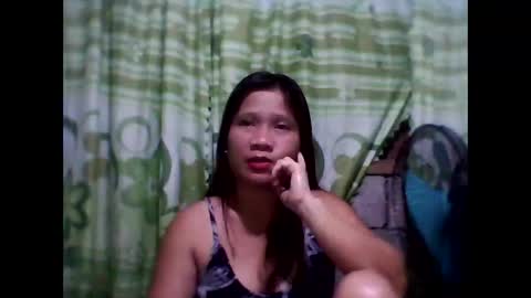 Snapshot of xxchuchuxx chatting on 12.17.24 xxchuchuxx online show from 12.17.24