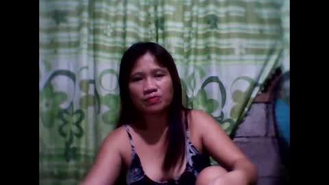 Snapshot of xxchuchuxx chatting on 12.18.24 xxchuchuxx online show from 12.18.24