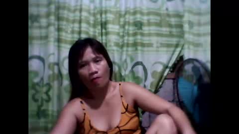 Snapshot of xxchuchuxx chatting on 12.19.24 xxchuchuxx online show from 12.19.24