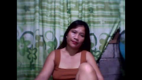 Snapshot of xxchuchuxx chatting on 12.19.24 xxchuchuxx online show from 12.19.24