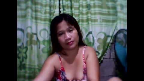 Snapshot of xxchuchuxx chatting on 12.20.24 xxchuchuxx online show from 12.20.24