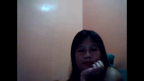 Snapshot of xxchuchuxx chatting on 01.01.25 xxchuchuxx online show from 01.01.25