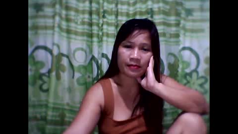 Snapshot of xxchuchuxx chatting on 01.14.25 xxchuchuxx online show from 01.14.25