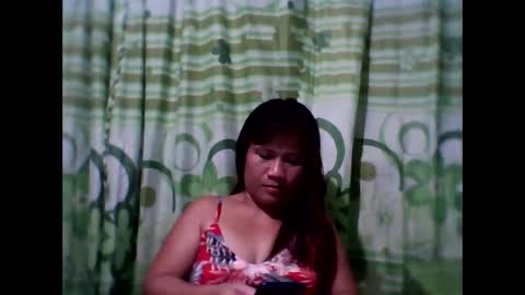 Snapshot of xxchuchuxx chatting on 01.17.25 xxchuchuxx online show from 01.17.25