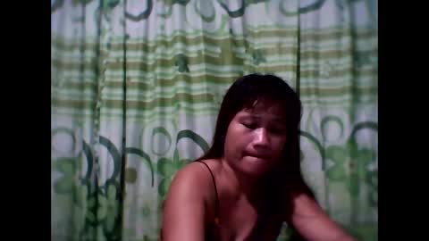 Snapshot of xxchuchuxx chatting on 01.18.25 xxchuchuxx online show from 01.18.25