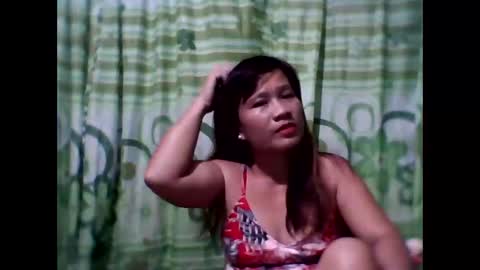 Snapshot of xxchuchuxx chatting on 01.18.25 xxchuchuxx online show from 01.18.25