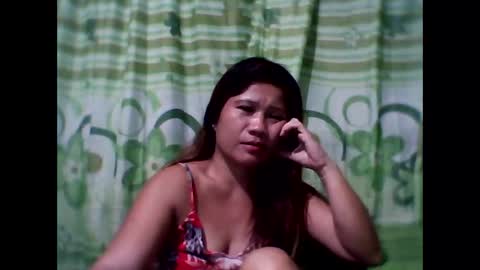 Snapshot of xxchuchuxx chatting on 01.21.25 xxchuchuxx online show from 01.21.25