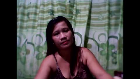 Snapshot of xxchuchuxx chatting on 01.22.25 xxchuchuxx online show from 01.22.25