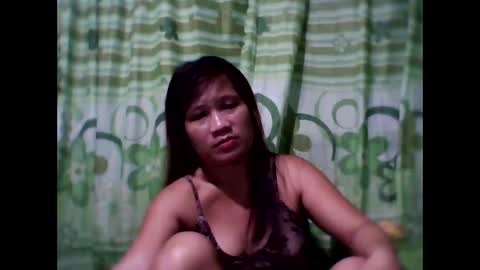 Snapshot of xxchuchuxx chatting on 01.23.25 xxchuchuxx online show from 01.23.25