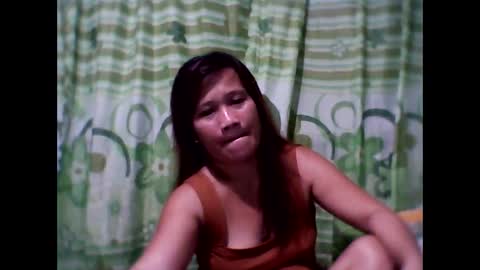 Snapshot of xxchuchuxx chatting on 01.26.25 xxchuchuxx online show from 01.26.25