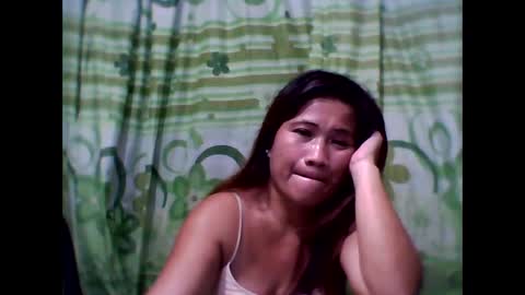 Snapshot of xxchuchuxx chatting on 02.03.25 xxchuchuxx online show from 02.03.25