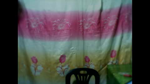 Snapshot of xxchuchuxx chatting on 02.05.25 xxchuchuxx online show from 02.05.25