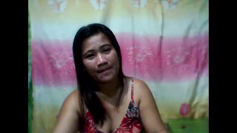 Snapshot of xxchuchuxx chatting on 02.13.25 xxchuchuxx online show from 02.13.25