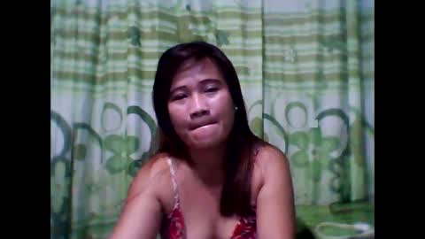 Snapshot of xxchuchuxx chatting on 02.15.25 xxchuchuxx online show from 02.15.25