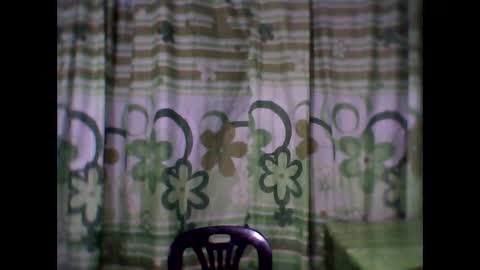 Snapshot of xxchuchuxx chatting on 02.18.25 xxchuchuxx online show from 02.18.25