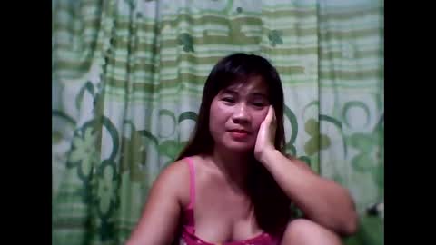 Snapshot of xxchuchuxx chatting on 02.25.25 xxchuchuxx online show from 02.25.25