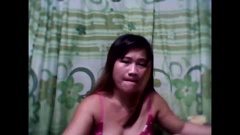 Snapshot of xxchuchuxx chatting on 02.25.25 xxchuchuxx online show from 02.25.25