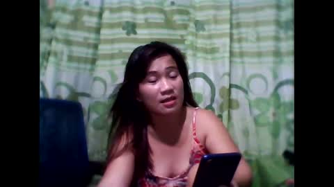 Snapshot of xxchuchuxx chatting on 02.26.25 xxchuchuxx online show from 02.26.25