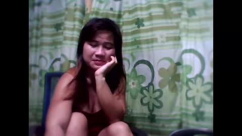 Snapshot of xxchuchuxx chatting on 02.26.25 xxchuchuxx online show from 02.26.25